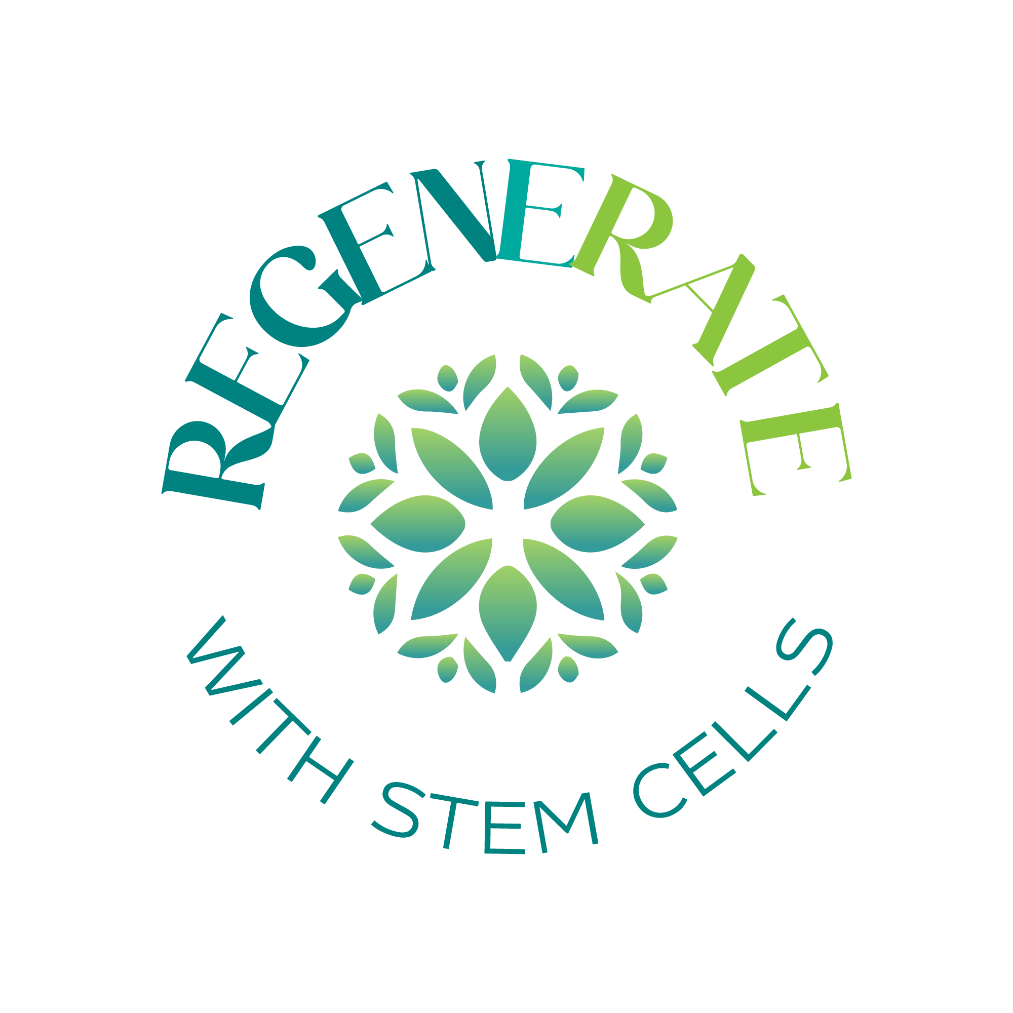 regenerate-with-stem-cells